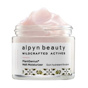 NEW Alpyn Beauty Melt Moisturizer 50ml